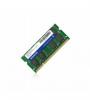Memorie ADATA 2GB PC3-10600 DDR3-1333MHz non-ECC Unbuffered CL9 204-Pin SoDimm, AD3S1333B2G9-B