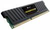 Memorie Corsair Kit 4GB DDR3 1600MHz Vengeance LP rev.A CML4GX3M2A1600C9, D3CT4LA16C9