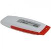Memorie externa Kingston DataTraveler I Gen3 32GB white-red, DTIG3/32GB