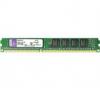 Memorie kingston dimm 4gb ddr3 1333mhz non-ecc cl9