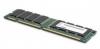 Memorie Server IBM EXpress 8GB (1x8GB, 2Rx4, 1.35V) PC3-10600 CL9 ECC DDR3 1333MHz LP RDIMM, 49Y3778