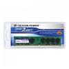 Memorie Silicon Power DDR2 1024MB 667MHz CL5 Retail