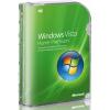 Microsoft oem windows vista home prem