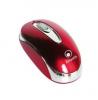 Mini Mouse Optic USB Atlantis, P009-TM032-R