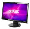 Monitor 21.5 inch asus led vh228d