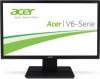 Monitor Acer V226HQLAB 21.5 inch  - UM.WV6EE.A05