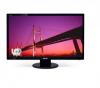 Monitor Asus, 27 inch  VE278H