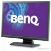 Monitor benq g2200w 22