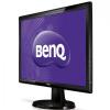 Monitor Benq LED, 18.5 inch, 5ms, MON19BGL955A
