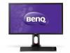 Monitor BENQ XL2420Z, 24 Inch, LED, 5ms, D-sub, DVI, HDMI, DP, USB,  9H.Lc5LTRbe