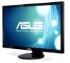 Monitor lcd asus, 27" tft, 1920x1080, 5ms, 100000:1,