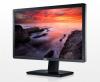 Monitor lcd dell ultrasharp u2312hm (23 inch, 1920x1080, ips, led