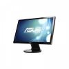 Monitor LED Asus 21.5 inch 5 ms black VE228DE
