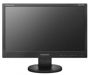 Monitor Samsung 21.5" TFT 1920*1080 5ms 50000:1 300cd/m2 2243SN, LS22MYYKBBA/EN