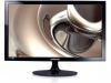 Monitor samsung led 24 inch wide (16:9) hd, model