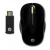 Mouse HP Optical wireless VK479AA-ABB Jerry