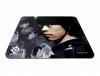 Mouse pad steelseries qck + moon,