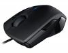 Mouse Roccat Pyra Wired, ROC-11-300