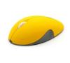 Mouse SAMSUNG Pleomax SPM4000Y, Dolphin USB-PS/2 800dpi, Yellow, SPM4000Y