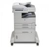 Multifunctionala HP LaserJet M5035x MFP; A3 Q7830A