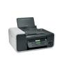 Multifunctionala inkjet color lexmark