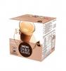 Nescafe dolce gusto cortado 16