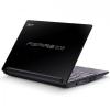 Netbook acer aspire one d255-2dqkk, 10.1