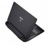 Notebook asus g750jh 17.3 inch full hd