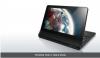 Notebook lenovo thinkpad helix 11.6 inch fhd