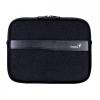 Notebook Sleeve GS-1000, Black 8-10 Inch, 31280040101