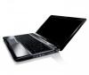 Notebook toshiba satellite a665-16k cu procesor intel