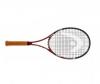 PALETA TENIS HEAD YOUTEK PRESTIGE PRO, HS-2-YP-P