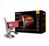 Placa video DarkCrystal Professional HD Capture SDK II, PCI-e, C729