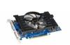 Placa video gigabyte nvidia geforce gtx550, 1024mb,