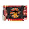 Placa video Palit GeForce GTS 450 1024MB DDR3 NEAS4500HD01F