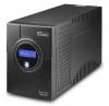 Powermust 1000 lcd,line-interactive ups with avr,