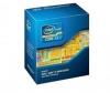 Procesor desktop intel core i7-5960x extreme edition, 3.00ghz, 2mb,