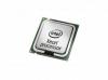 Procesor HP CoreTM2 Quad Intel  Xeon E5620 2.4GHz, 12MB
