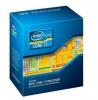 Procesor Intel Core i7-3770, 3.40GHz, 8MB, LGA1155, 22nm, BX80637I73770 920501