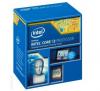 Procesor Intel CPU CORE I3-4150, 3500/3M, LGA1150, HR BOX, INBX80646I34150