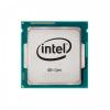 Procesor intel pentium dual-core g3430 3.3ghz box