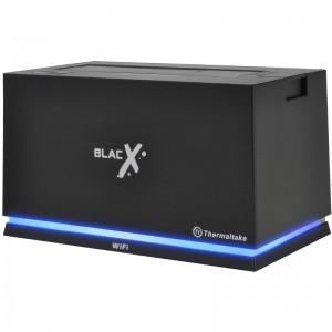 Rack Thermaltake BlacX Urban Wi-Fi Edition ST-001-D31COE-A1