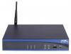 Router Wireless HP A-MSR900, JF814A