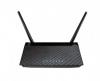 Router Wireless N300Mbps ASUS RT-N12 C1, Management 4-Network-in-1, Hardware E, RT-N12-C1
