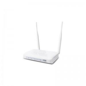 Router wireless Planet WNRT-633