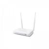 Router wireless Planet WNRT-633