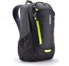 Rucsac Thule EnRoute pentru MacBook, 15 inch, black, TESD115K