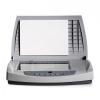 Scanner hp scanjet 5590p, l1912a