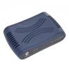 Serioux router broadband ssr4-100  stoc !!!