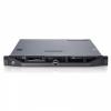 Server Configurabil Dell PowerEdge R210 II E3-1220v2 noHDD 4GB DELL-R210-10